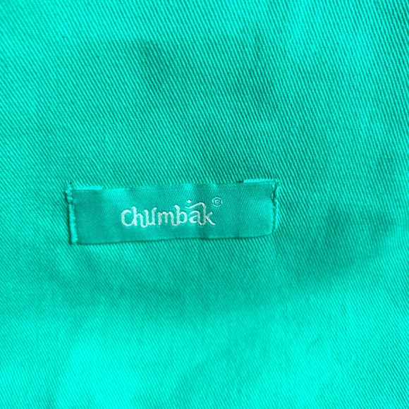 NEW WITHOUT TAGS - Chumbak Cat Lady 16” Cushion - Picture 4 of 8